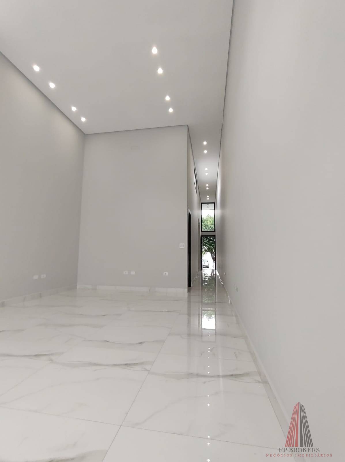 Casa, 3 quartos, 121 m² - Foto 52