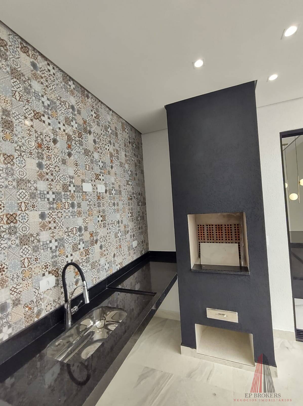 Casa, 3 quartos, 121 m² - Foto 18