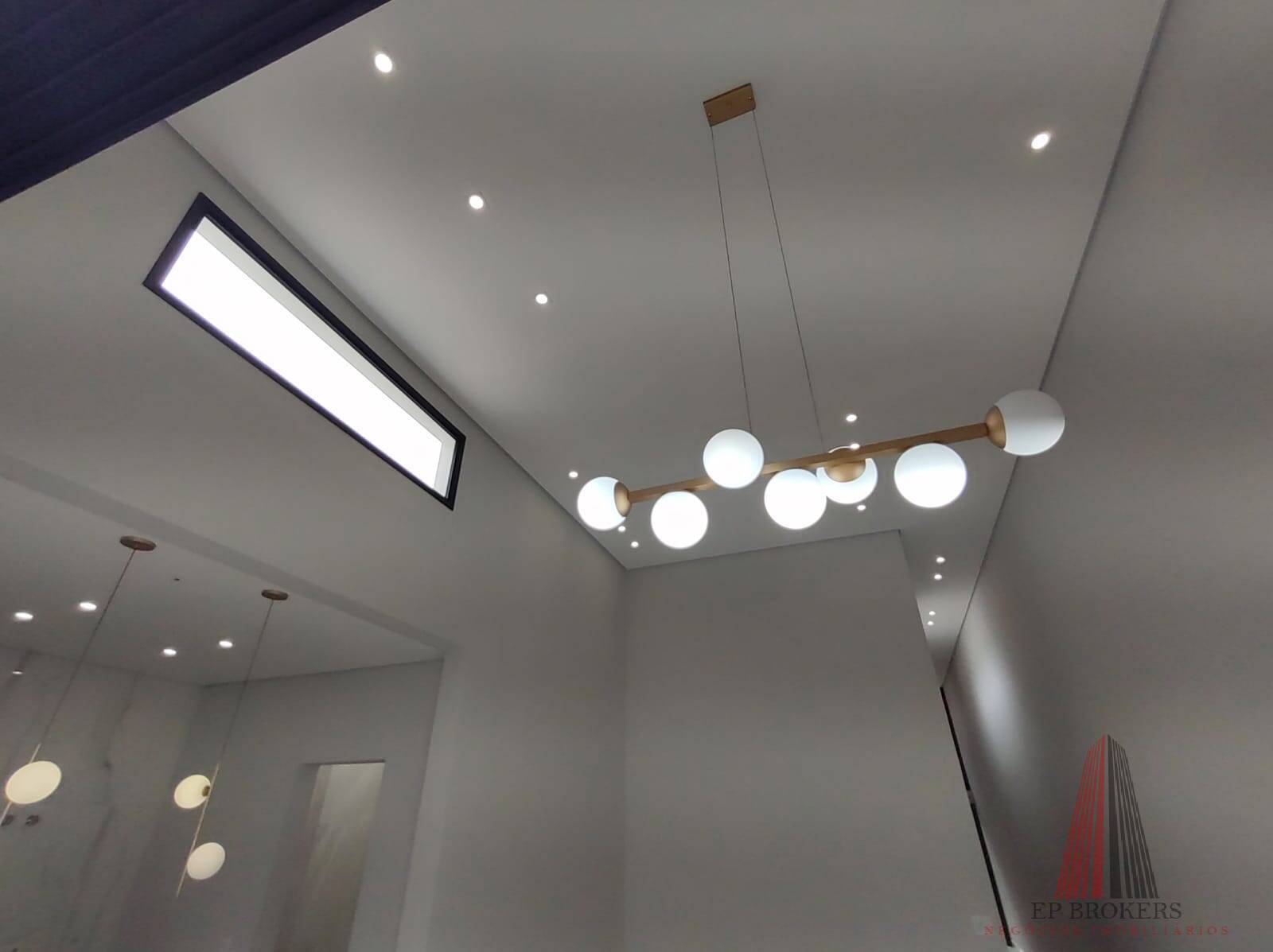 Casa, 3 quartos, 121 m² - Foto 9