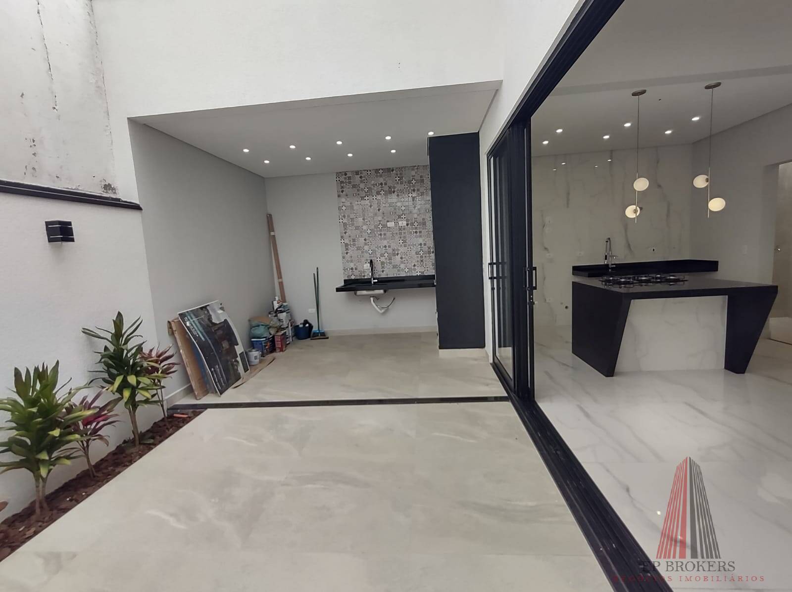 Casa, 3 quartos, 121 m² - Foto 20