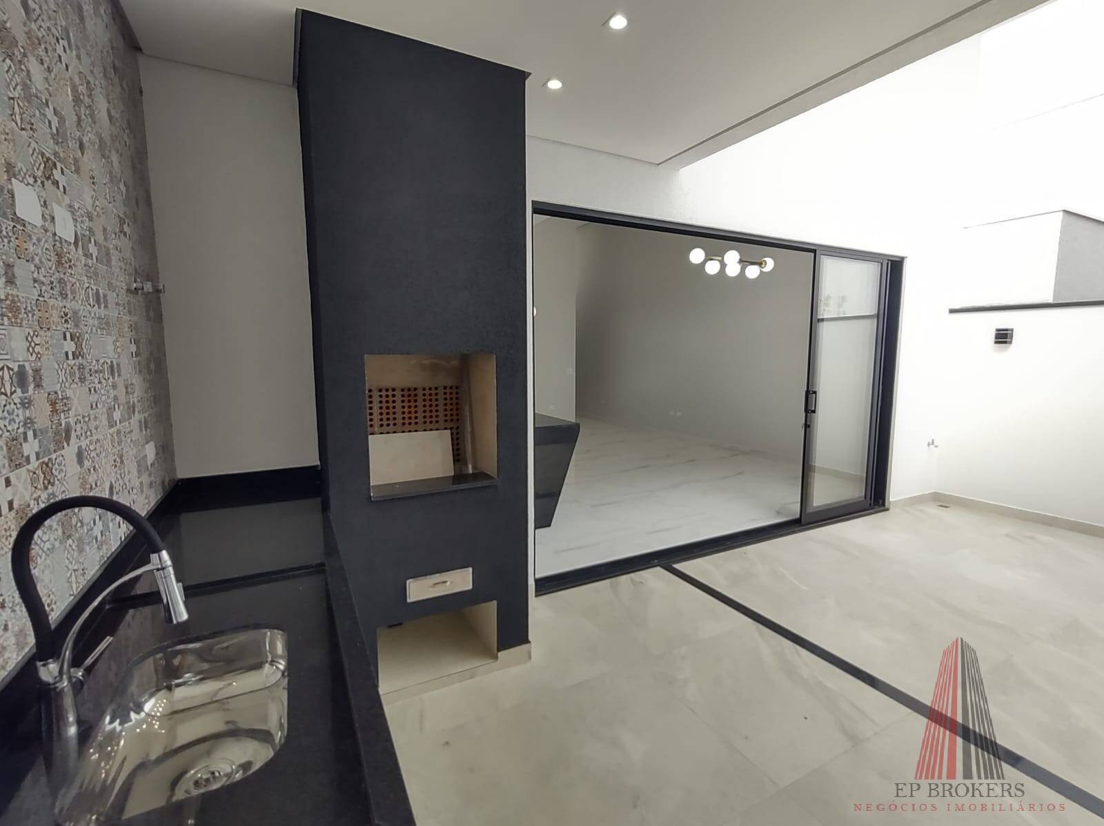 Casa, 3 quartos, 121 m² - Foto 16