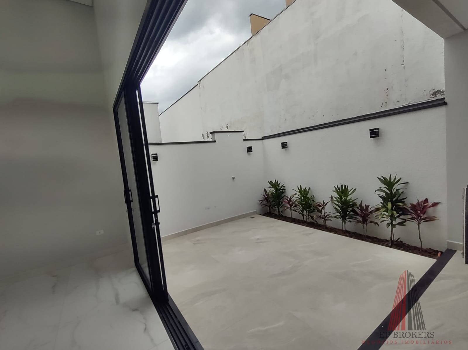 Casa, 3 quartos, 121 m² - Foto 22