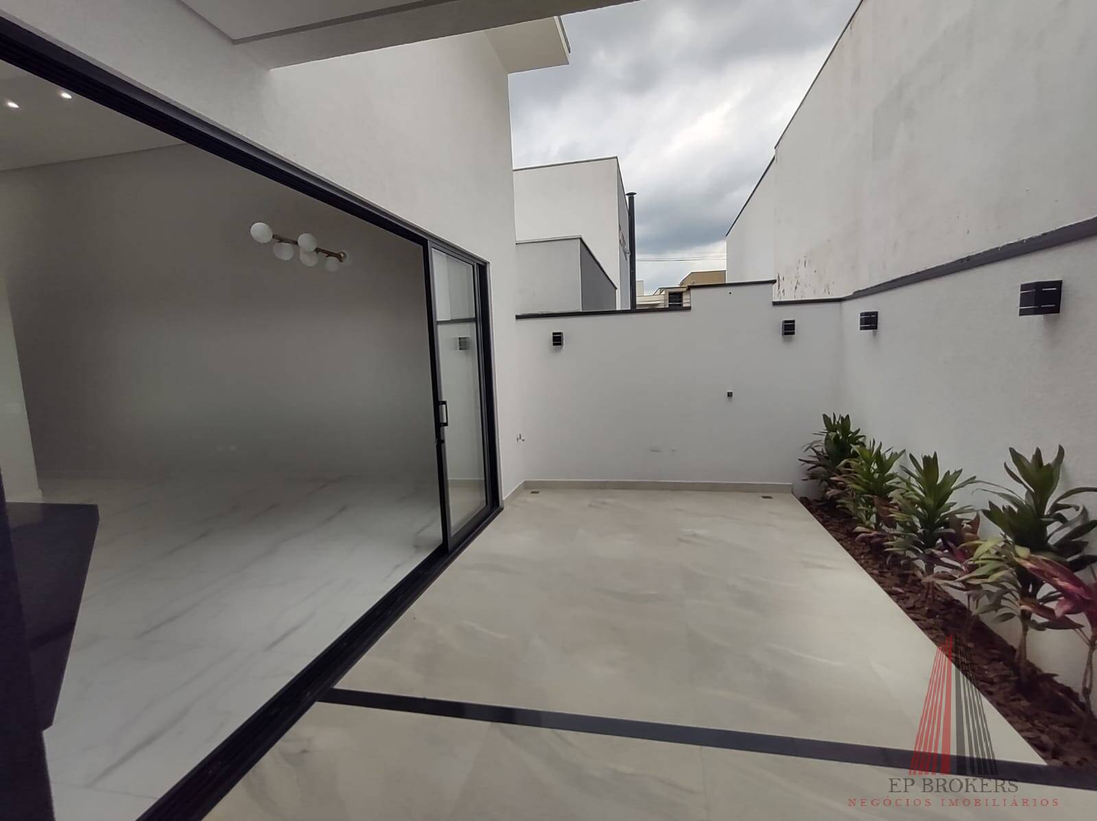 Casa, 3 quartos, 121 m² - Foto 21