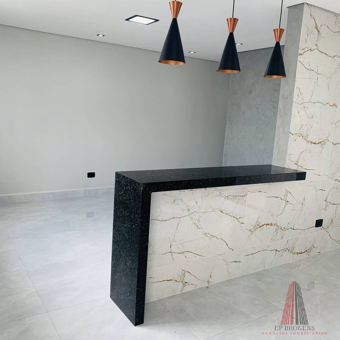 Casa, 3 quartos, 95 m² - Foto 6