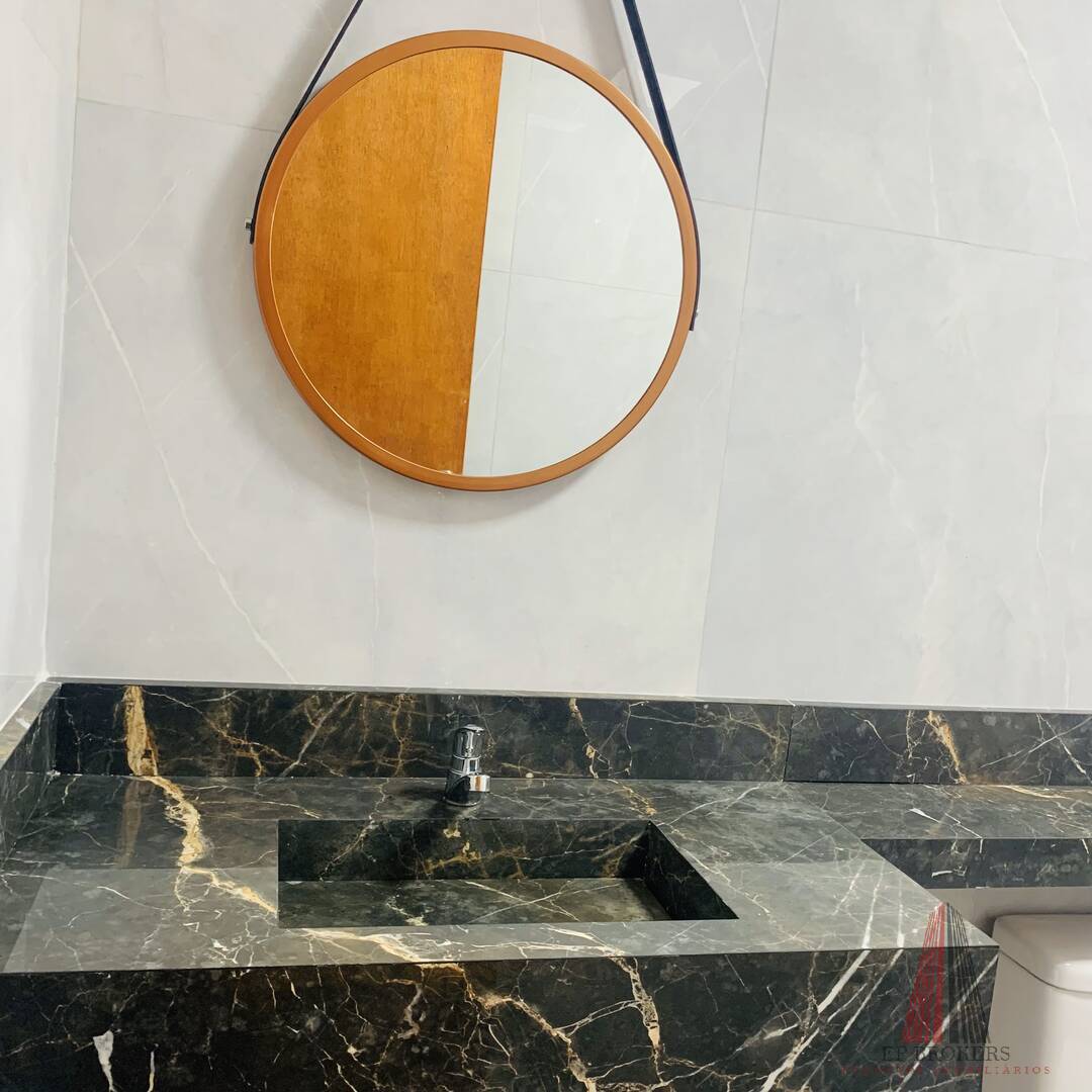 Casa, 3 quartos, 95 m² - Foto 11