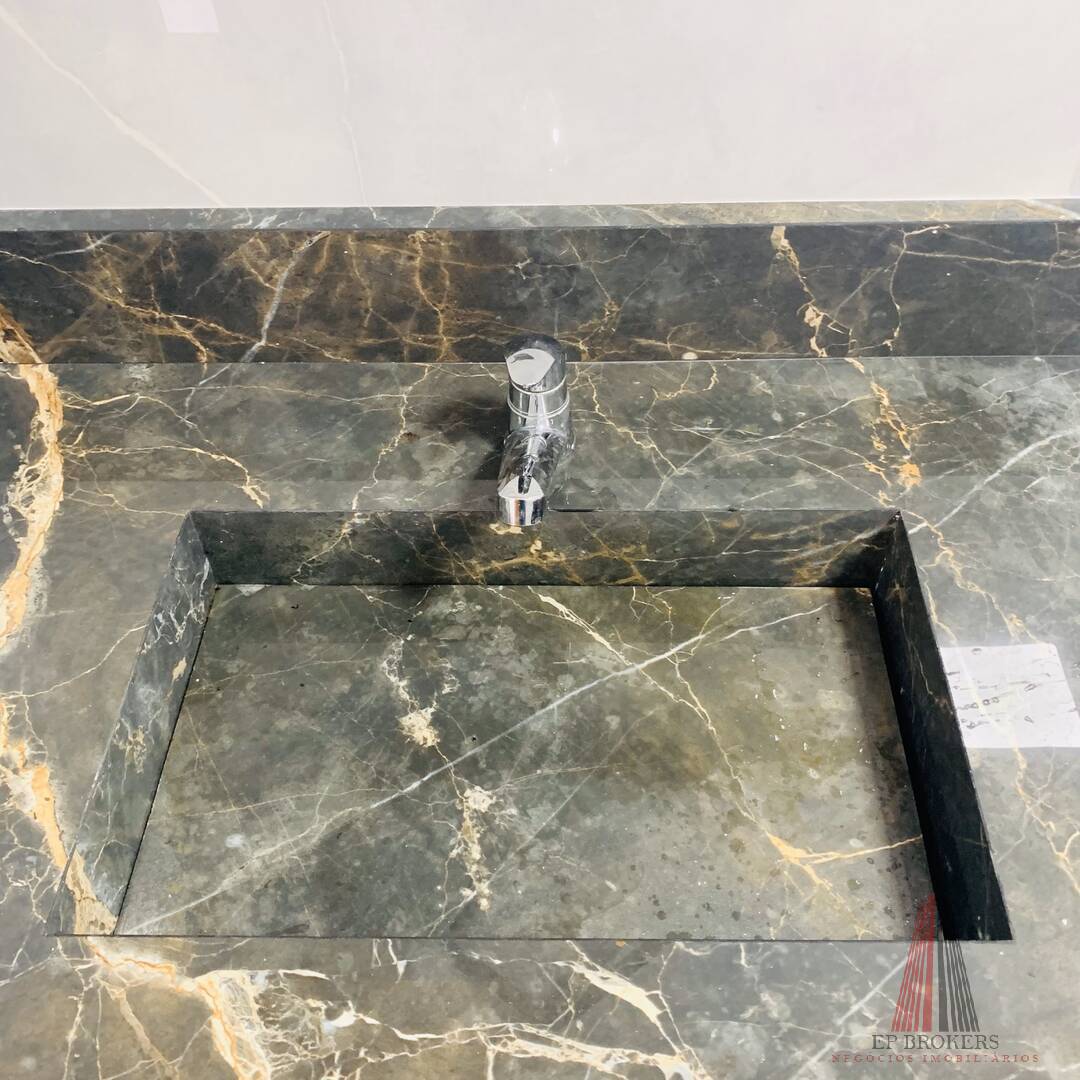 Casa, 3 quartos, 95 m² - Foto 12