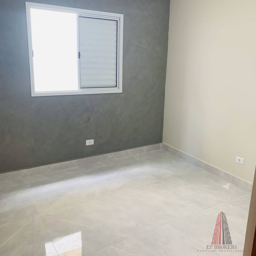 Casa, 3 quartos, 95 m² - Foto 13