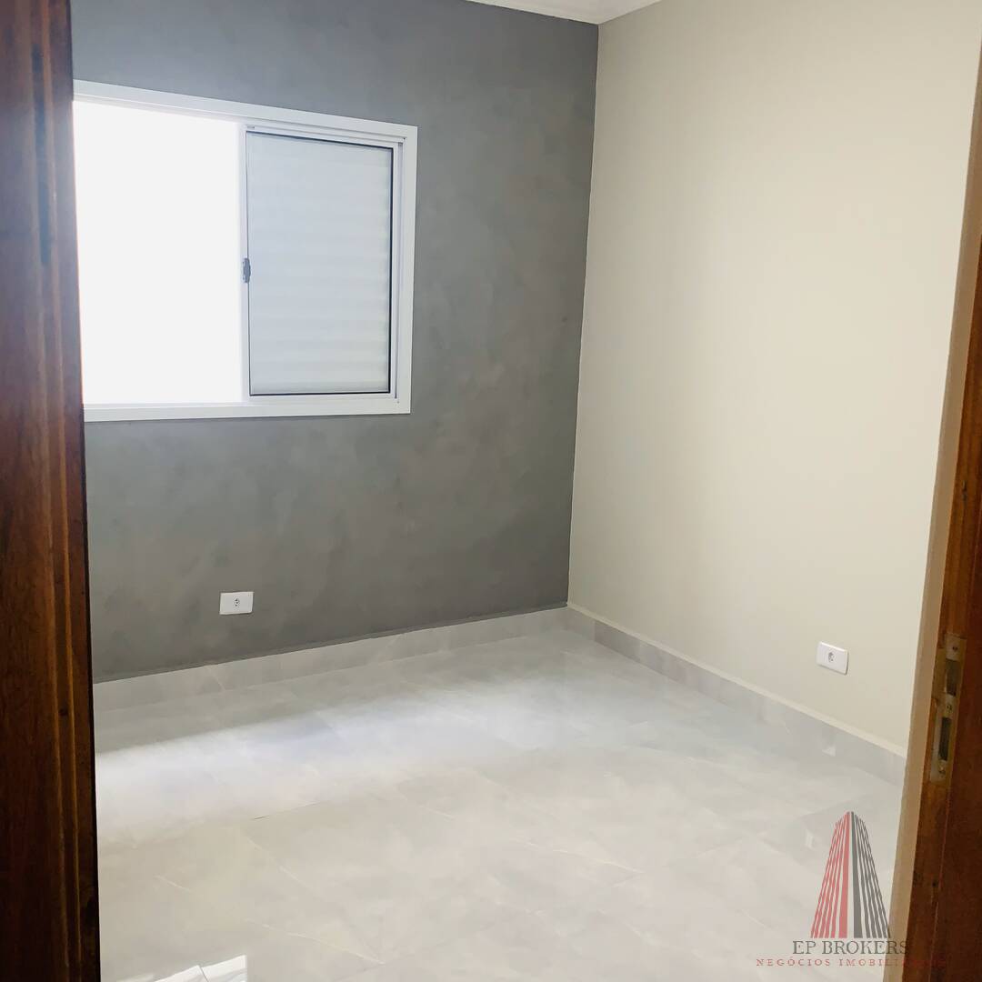 Casa, 3 quartos, 95 m² - Foto 15