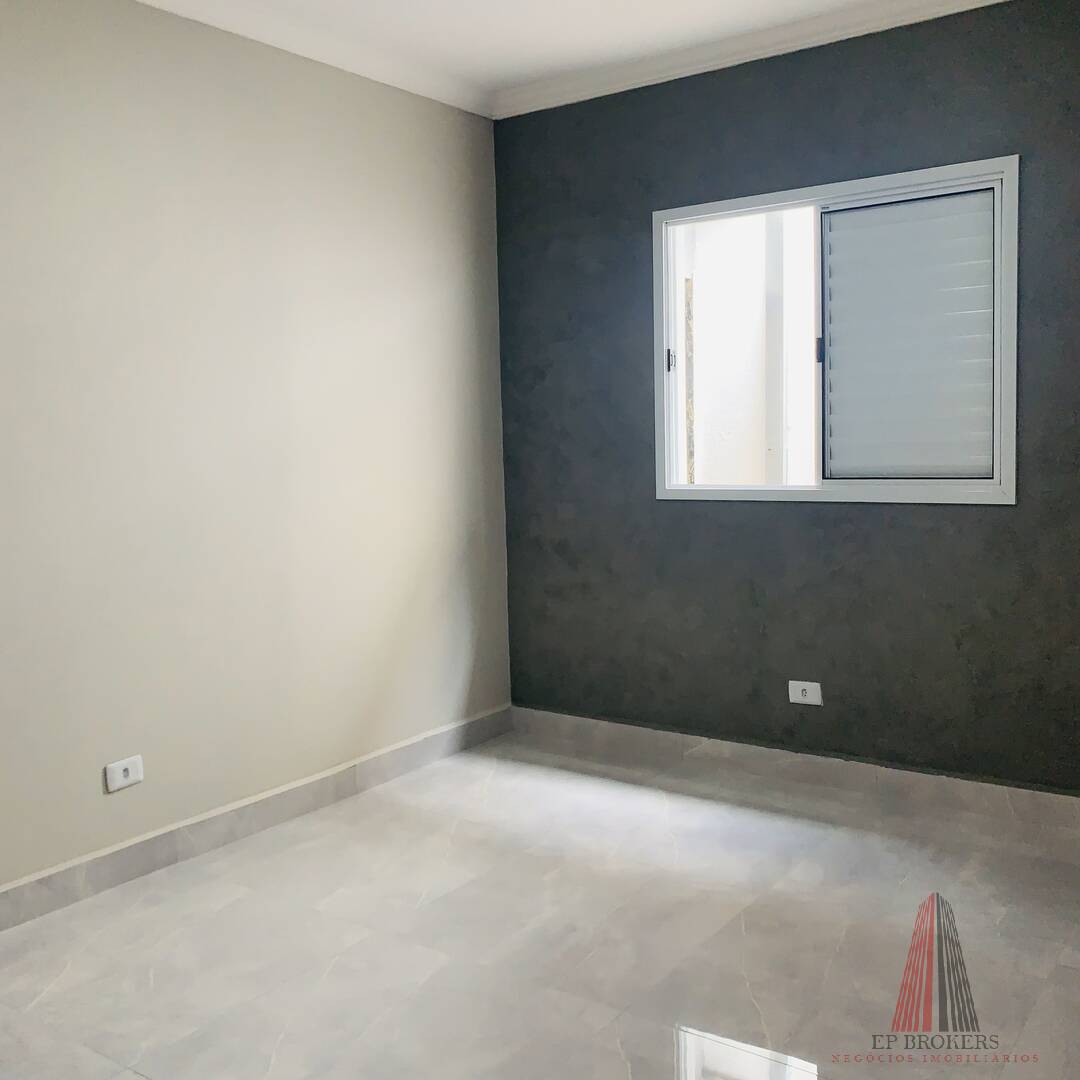 Casa, 3 quartos, 95 m² - Foto 17