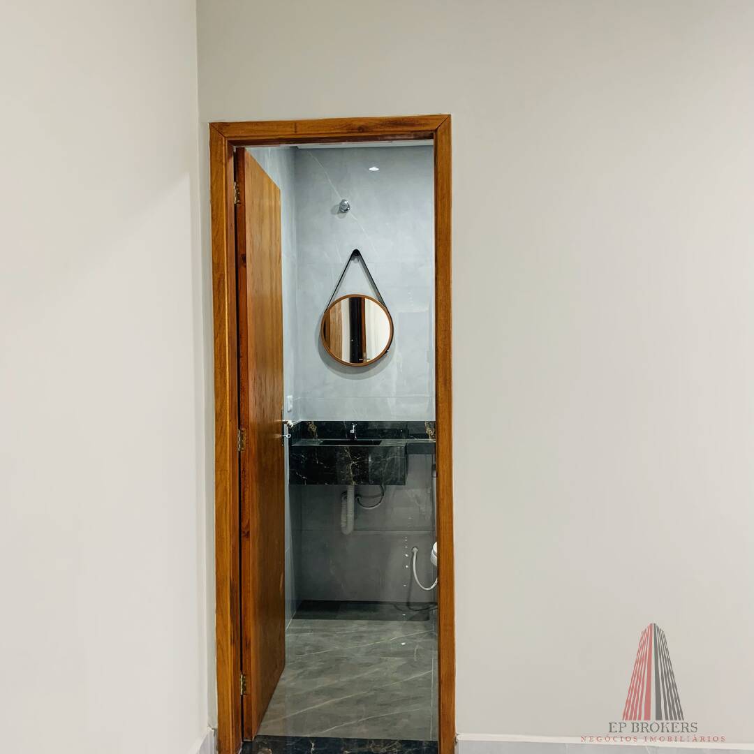 Casa, 3 quartos, 95 m² - Foto 18