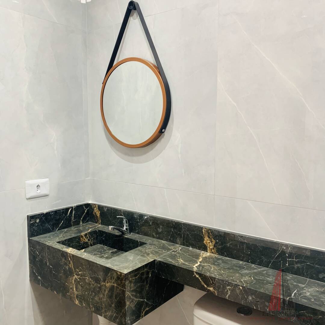 Casa, 3 quartos, 95 m² - Foto 19