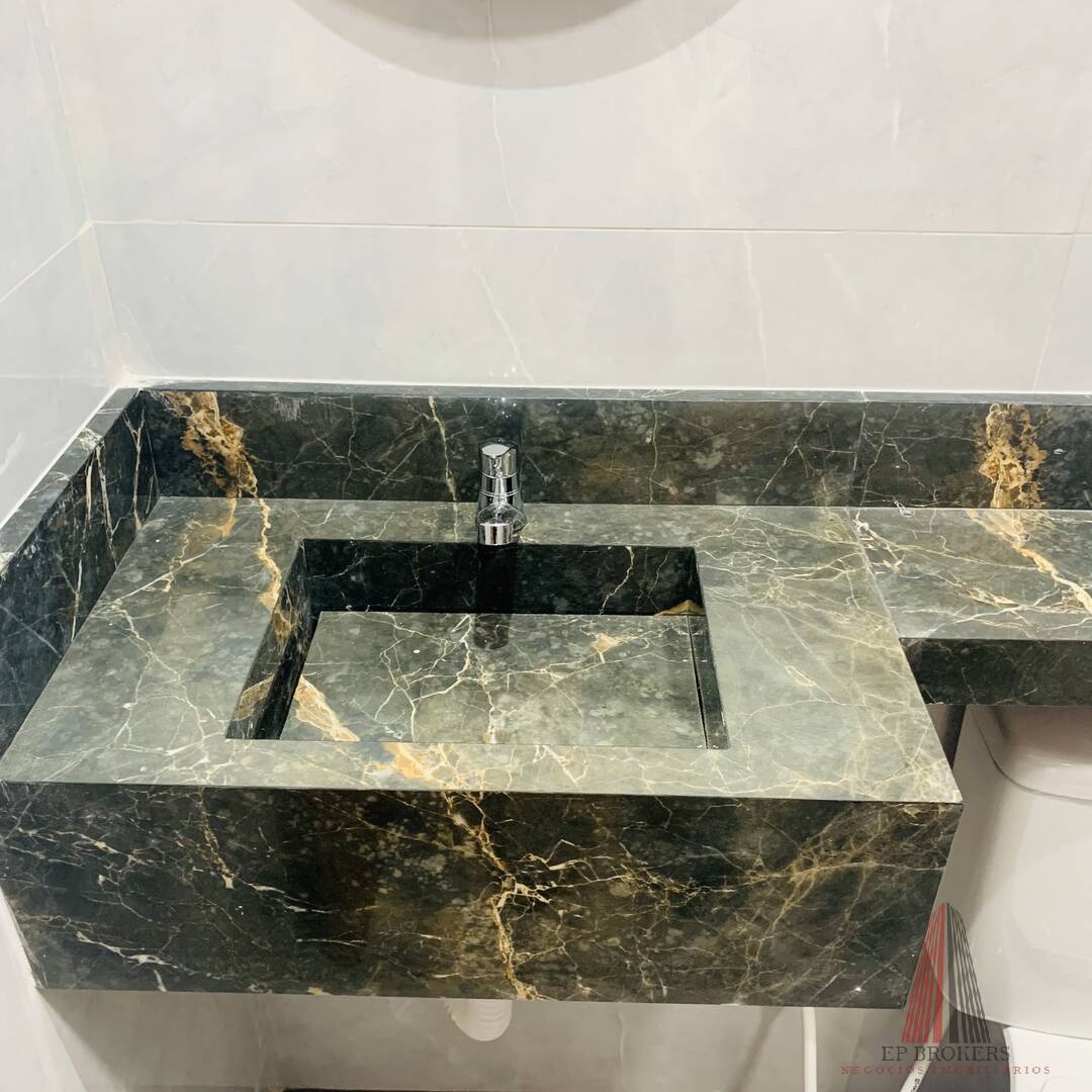 Casa, 3 quartos, 95 m² - Foto 20