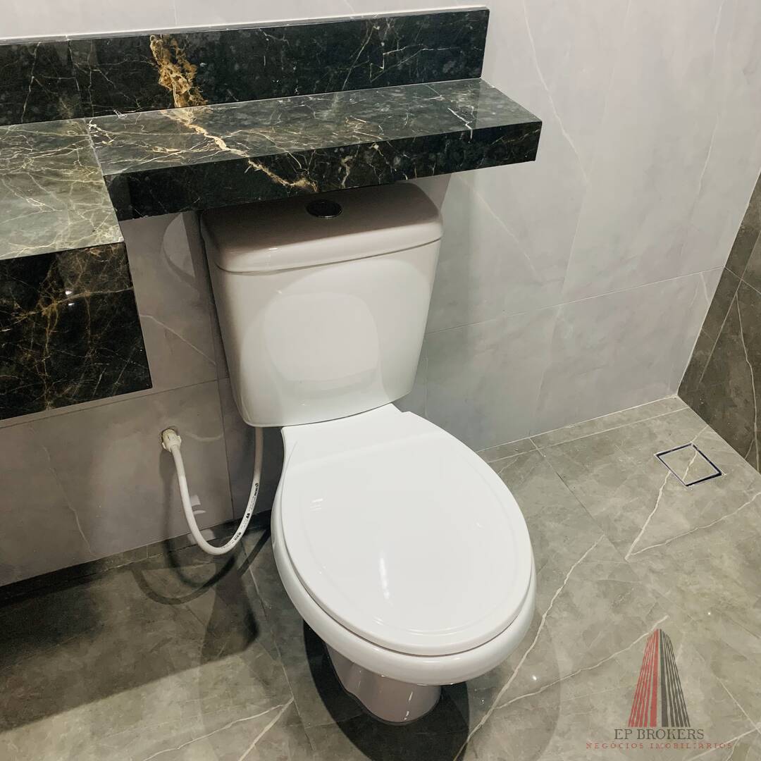 Casa, 3 quartos, 95 m² - Foto 22