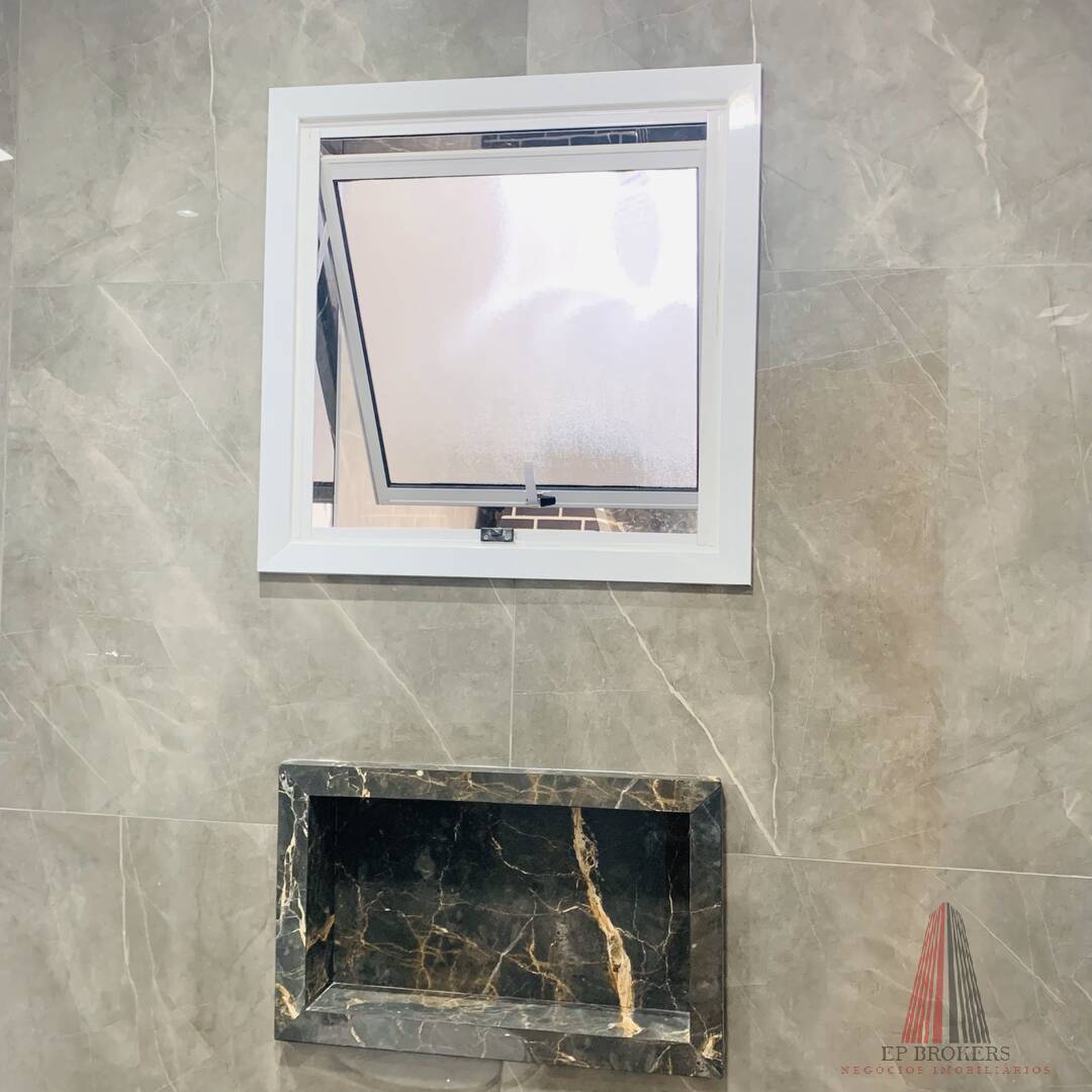 Casa, 3 quartos, 95 m² - Foto 21