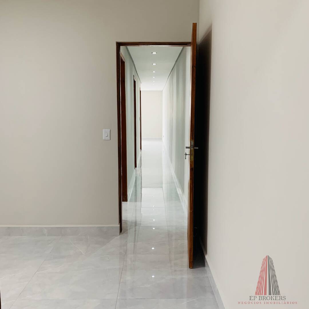 Casa, 3 quartos, 95 m² - Foto 23