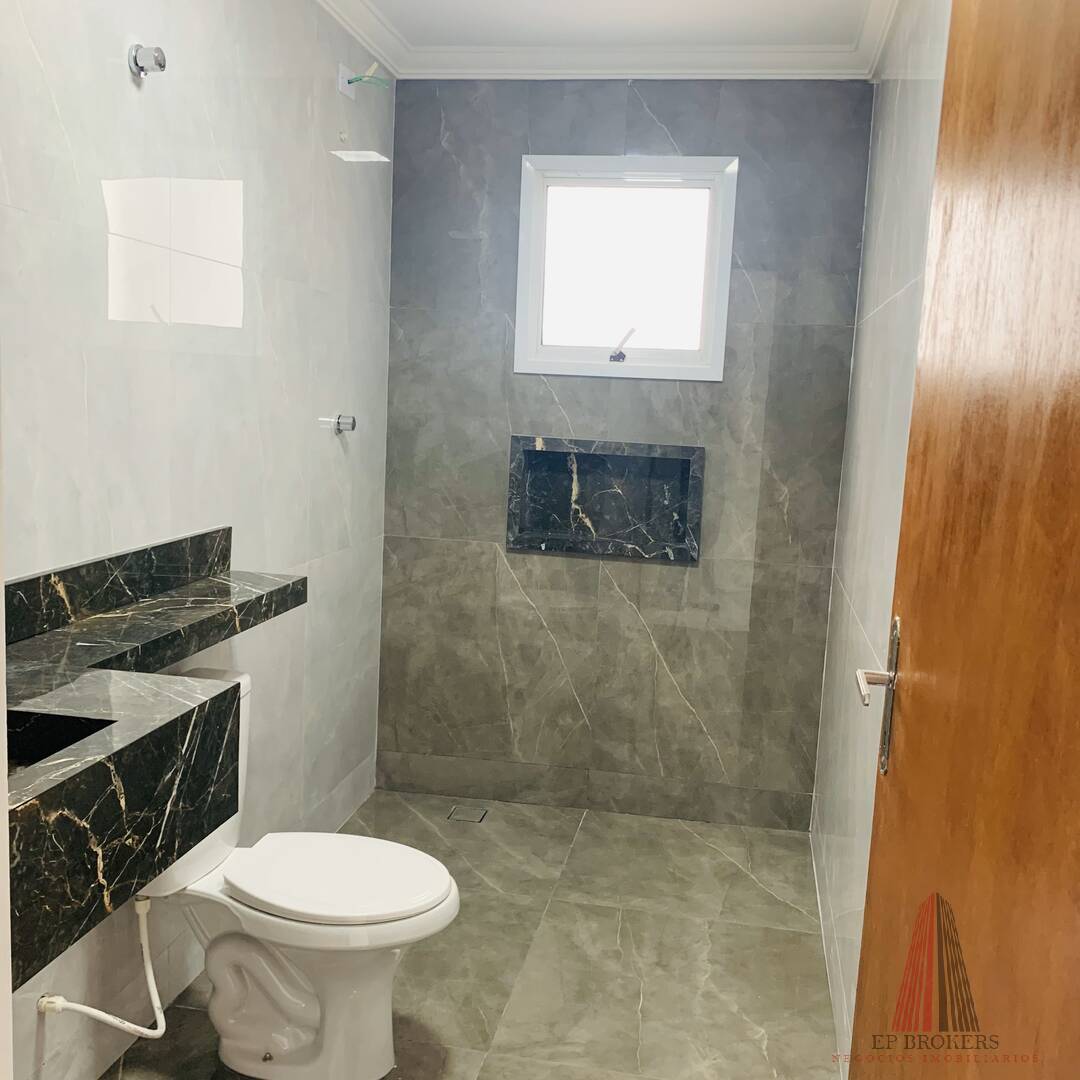 Casa, 3 quartos, 95 m² - Foto 24