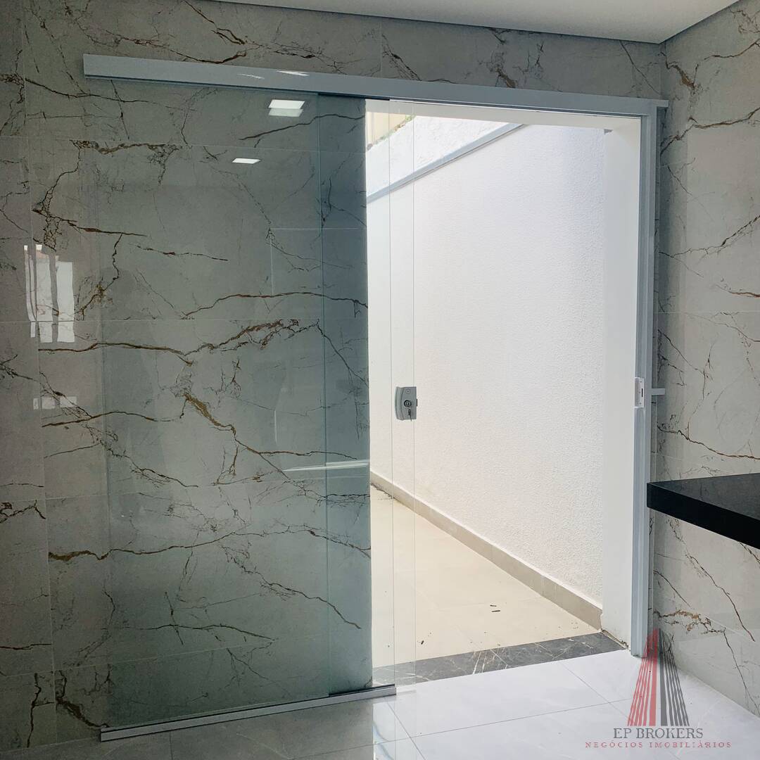 Casa, 3 quartos, 95 m² - Foto 25