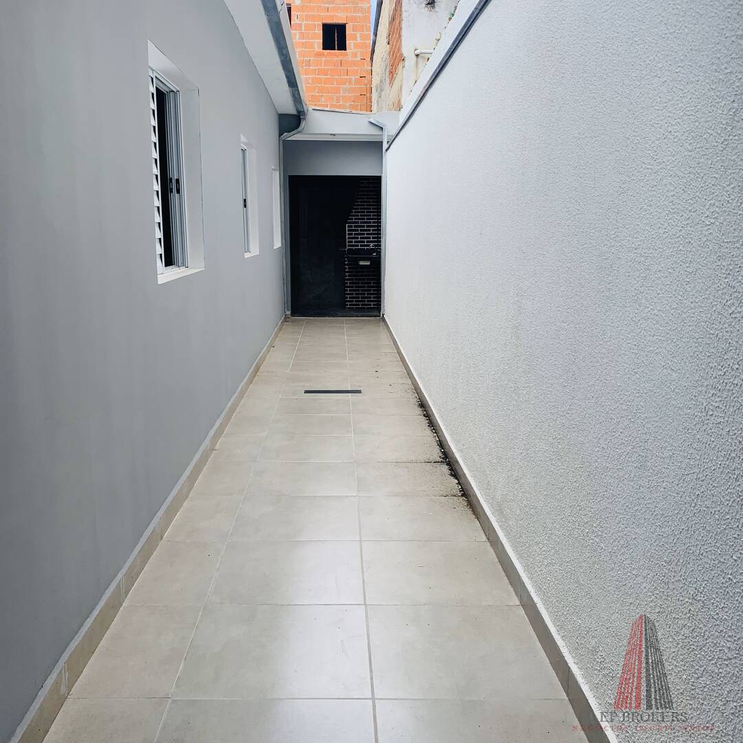Casa, 3 quartos, 95 m² - Foto 26