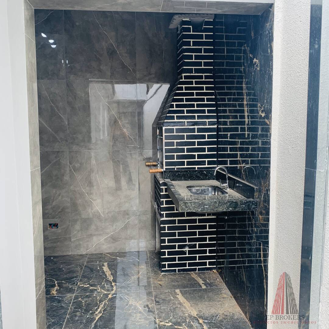 Casa, 3 quartos, 95 m² - Foto 28