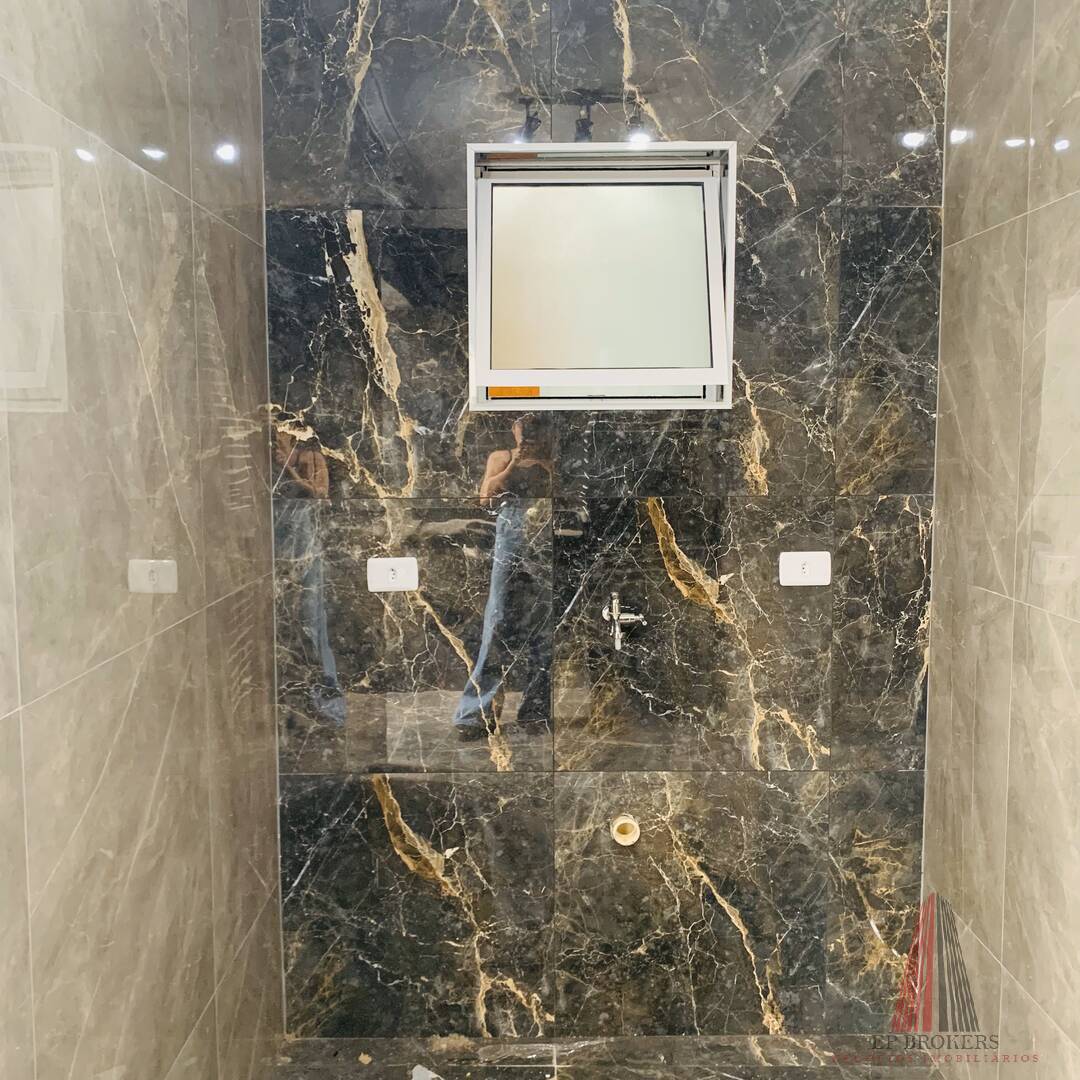 Casa, 3 quartos, 95 m² - Foto 30