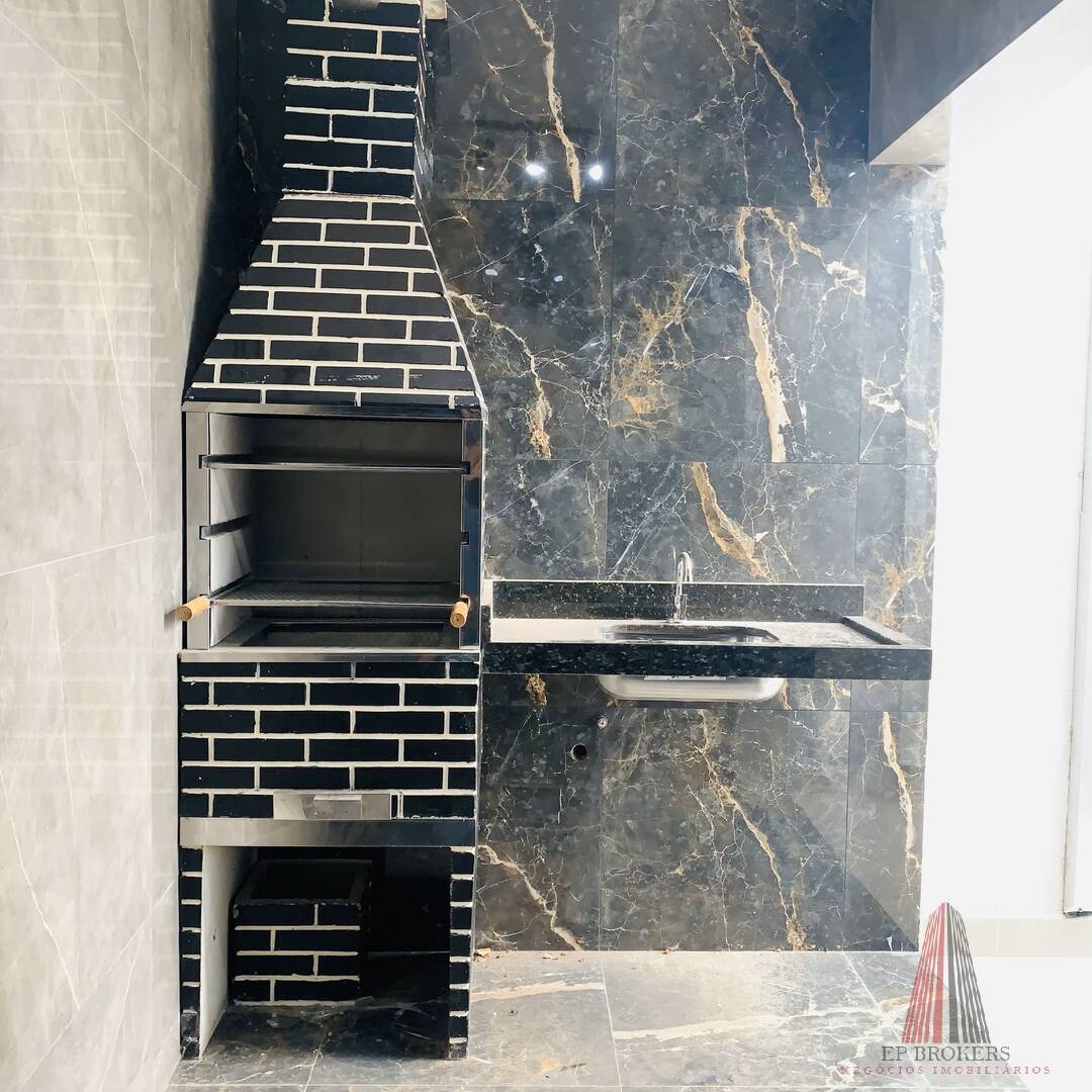 Casa, 3 quartos, 95 m² - Foto 29