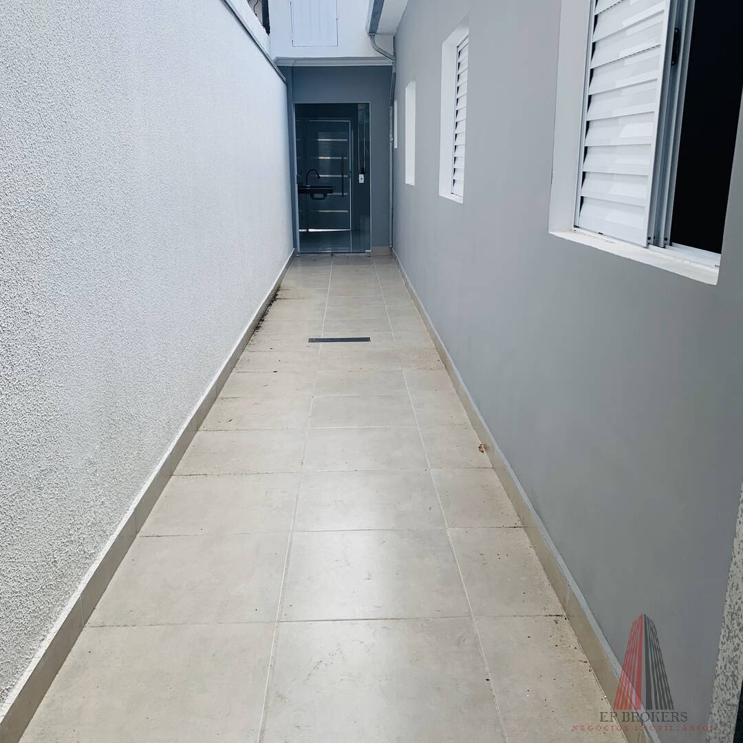 Casa, 3 quartos, 95 m² - Foto 31