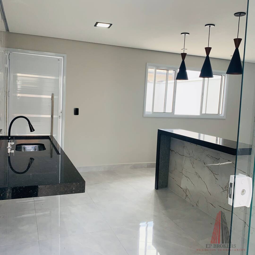 Casa, 3 quartos, 95 m² - Foto 32