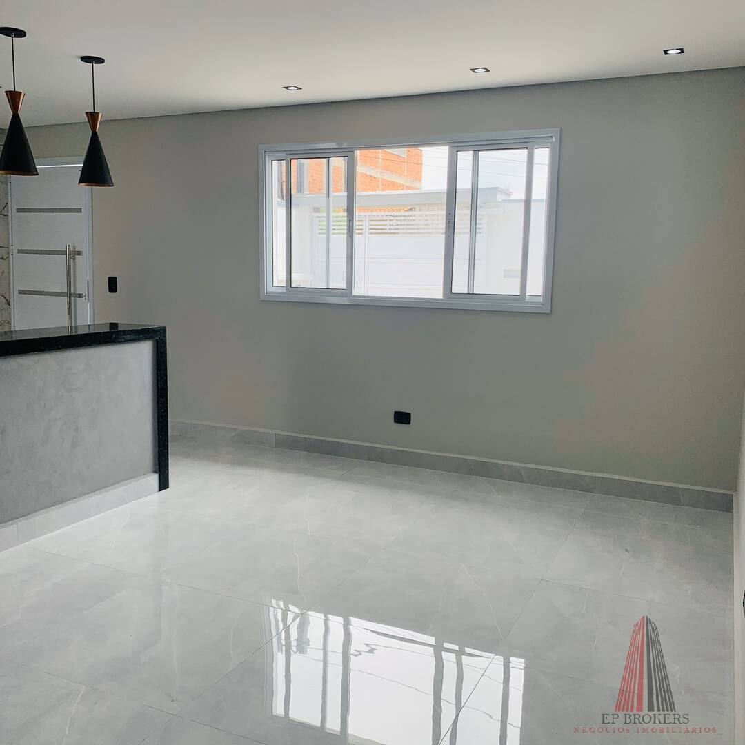 Casa, 3 quartos, 95 m² - Foto 33