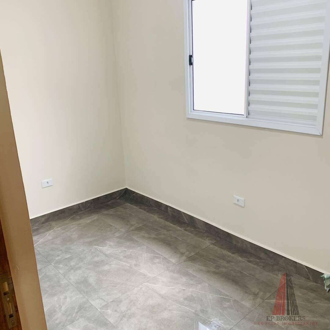 Casa, 3 quartos, 93 m² - Foto 10