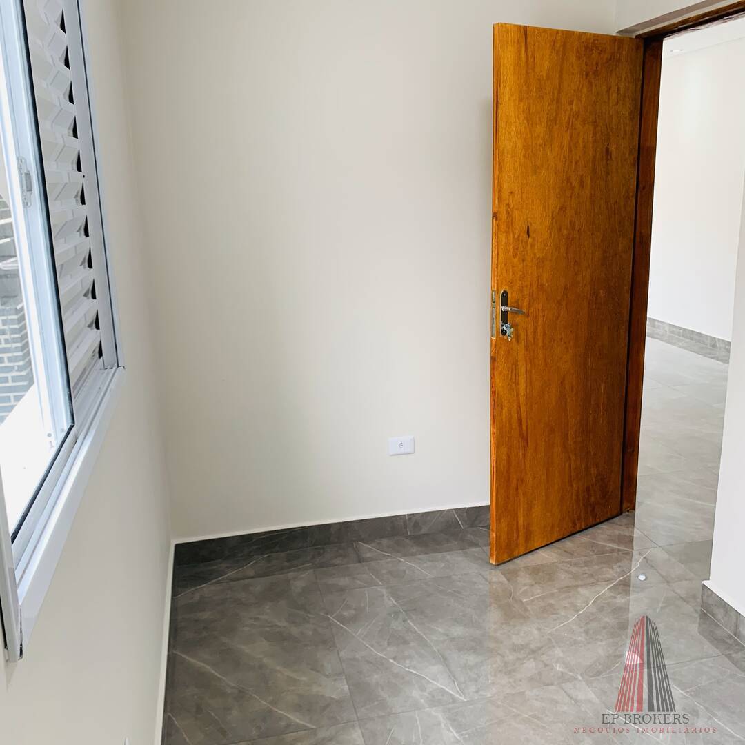 Casa, 3 quartos, 93 m² - Foto 11
