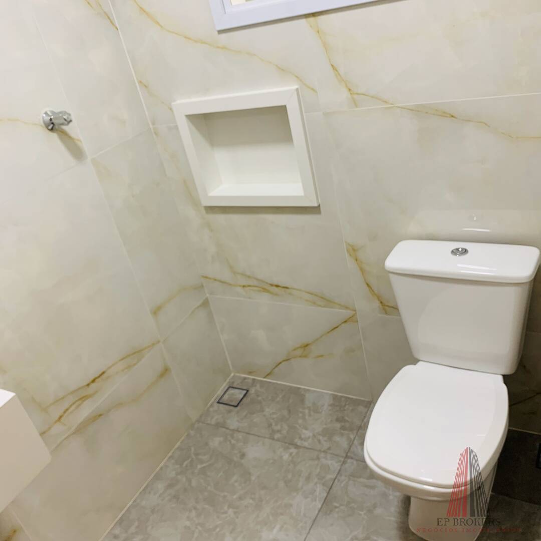 Casa, 3 quartos, 93 m² - Foto 12