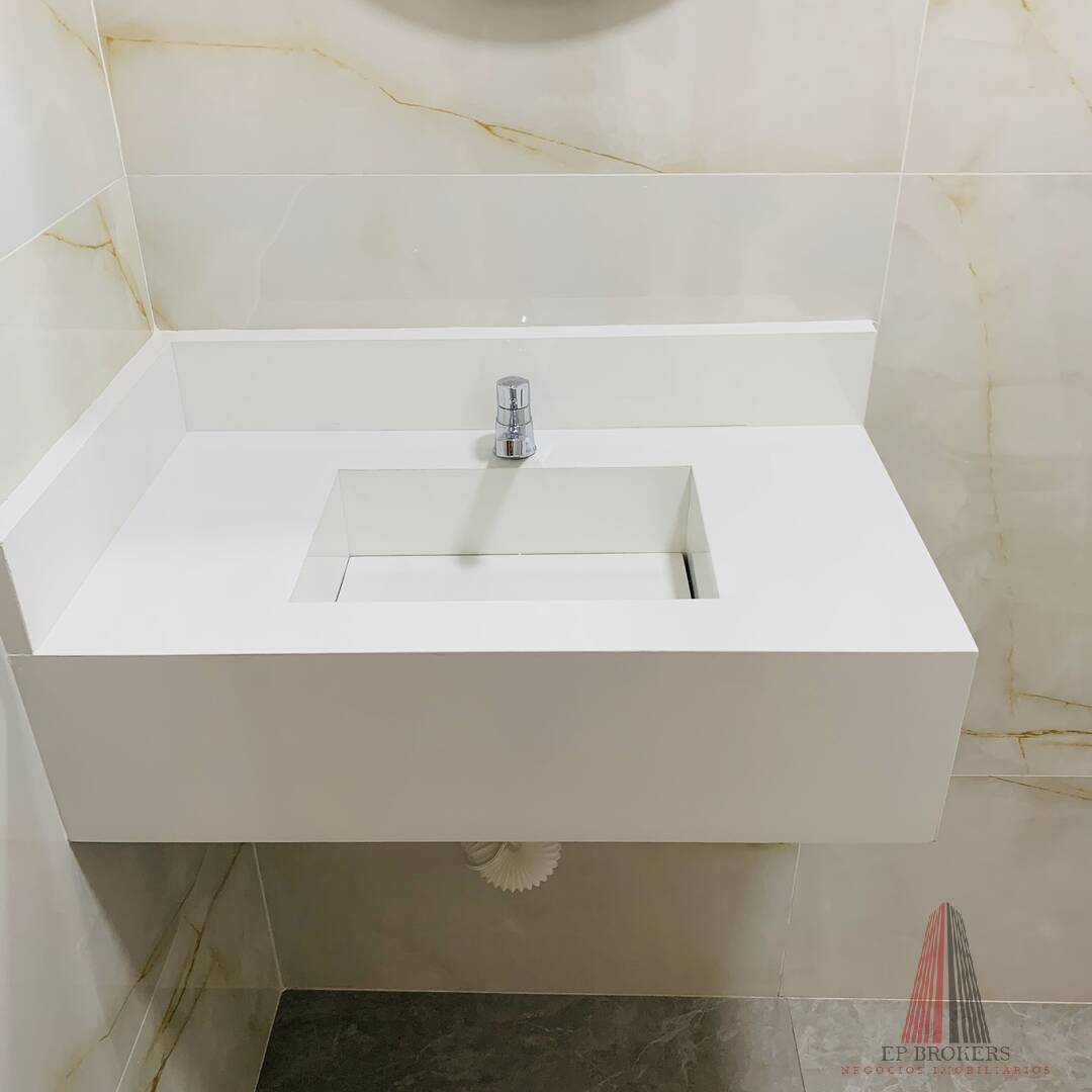Casa, 3 quartos, 93 m² - Foto 14
