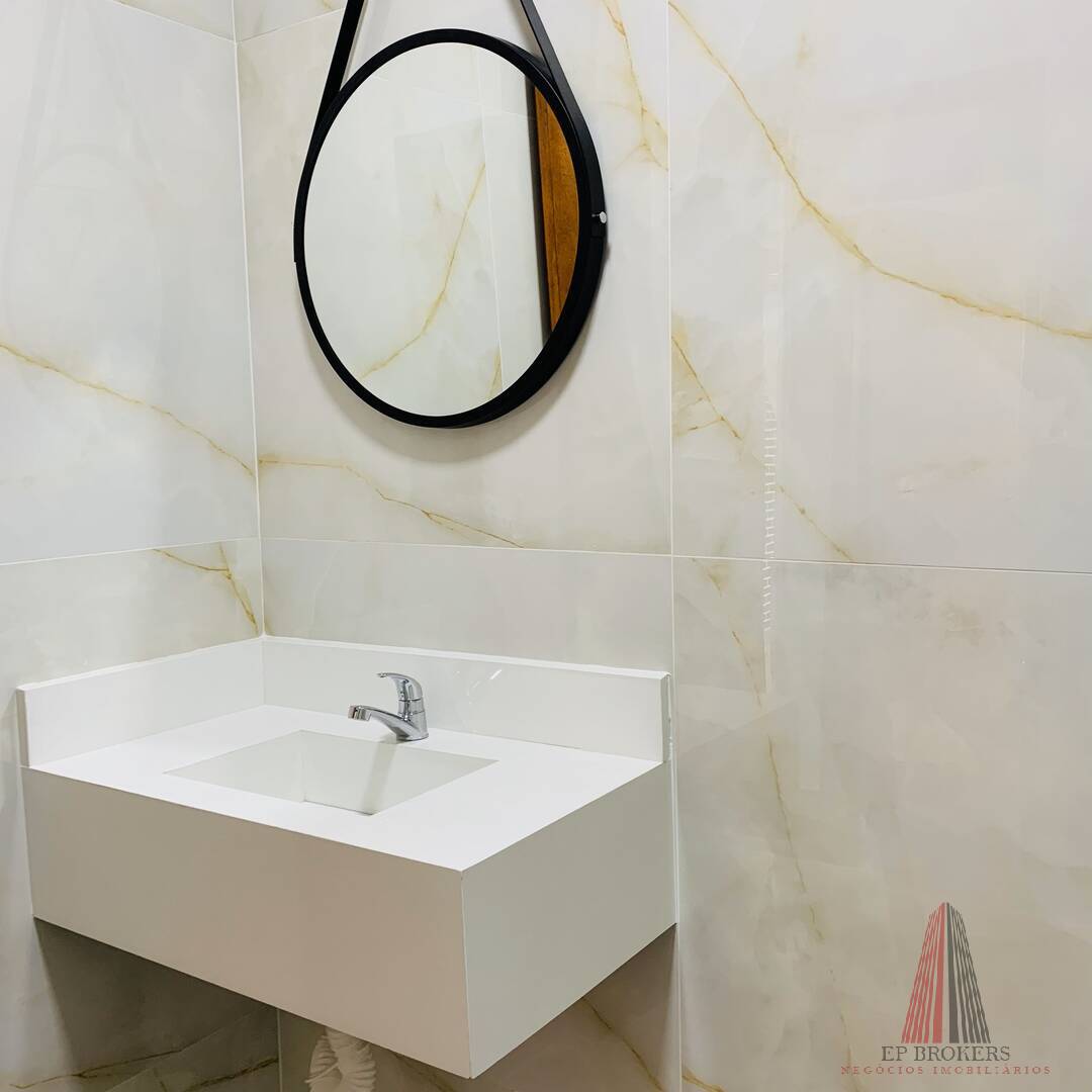 Casa, 3 quartos, 93 m² - Foto 15