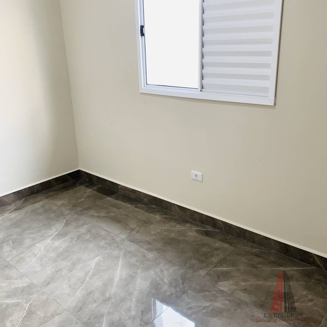 Casa, 3 quartos, 93 m² - Foto 16