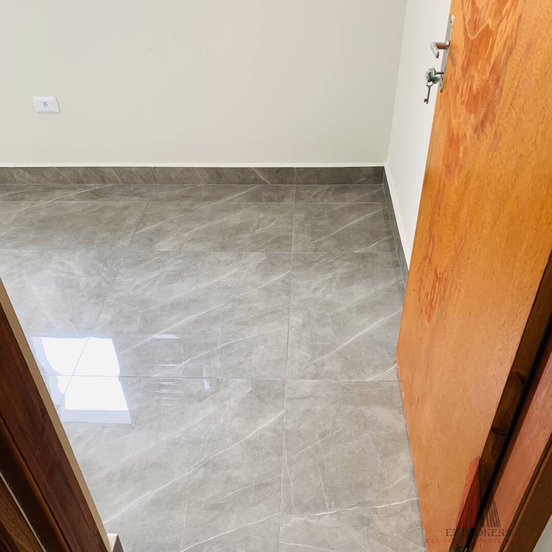 Casa, 3 quartos, 93 m² - Foto 17
