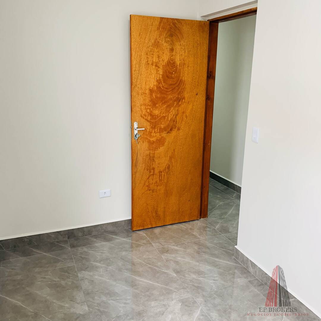 Casa, 3 quartos, 93 m² - Foto 18