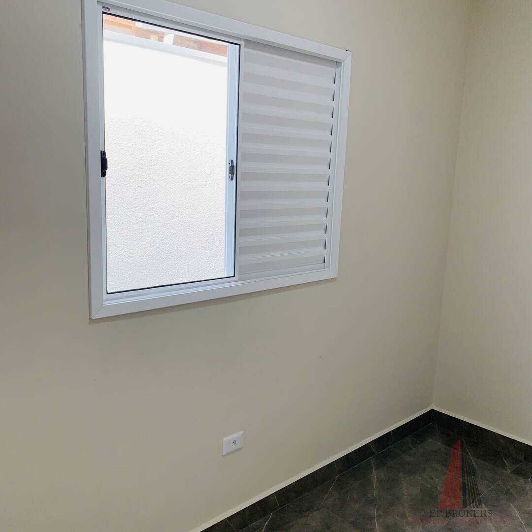 Casa, 3 quartos, 93 m² - Foto 19