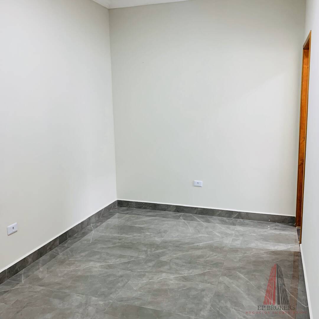 Casa, 3 quartos, 93 m² - Foto 20