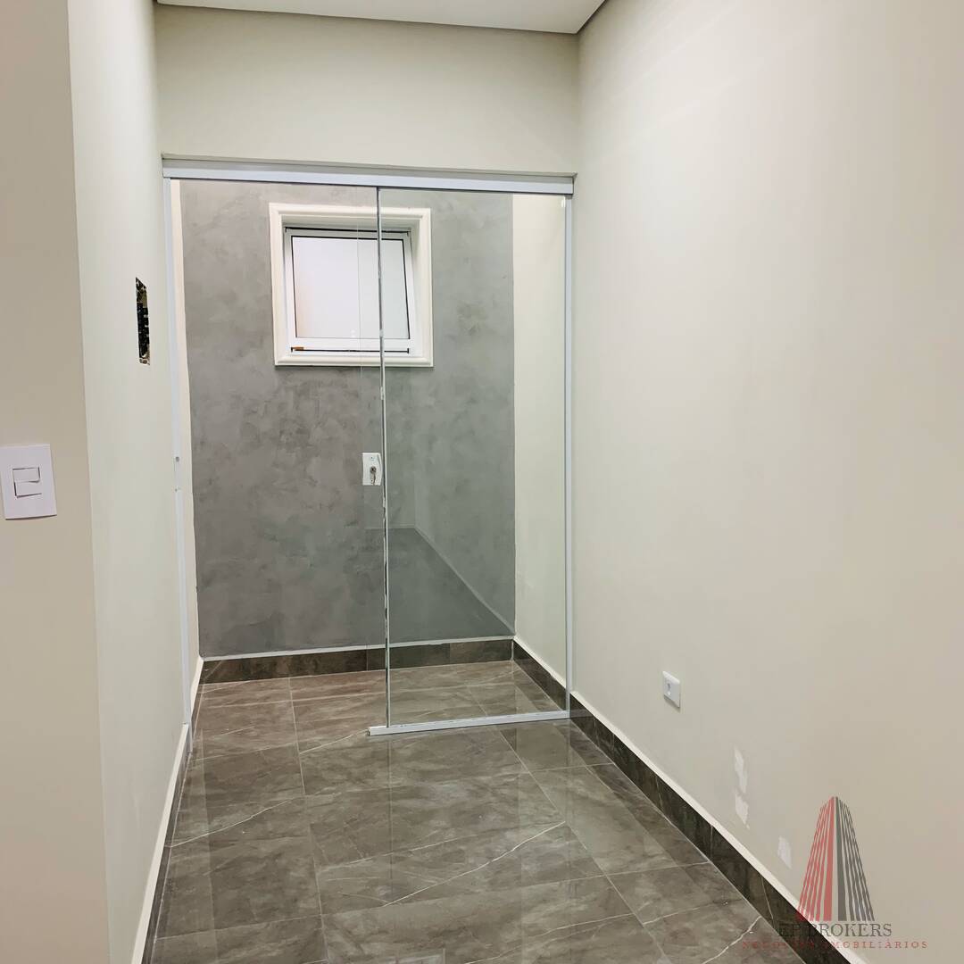 Casa, 3 quartos, 93 m² - Foto 21
