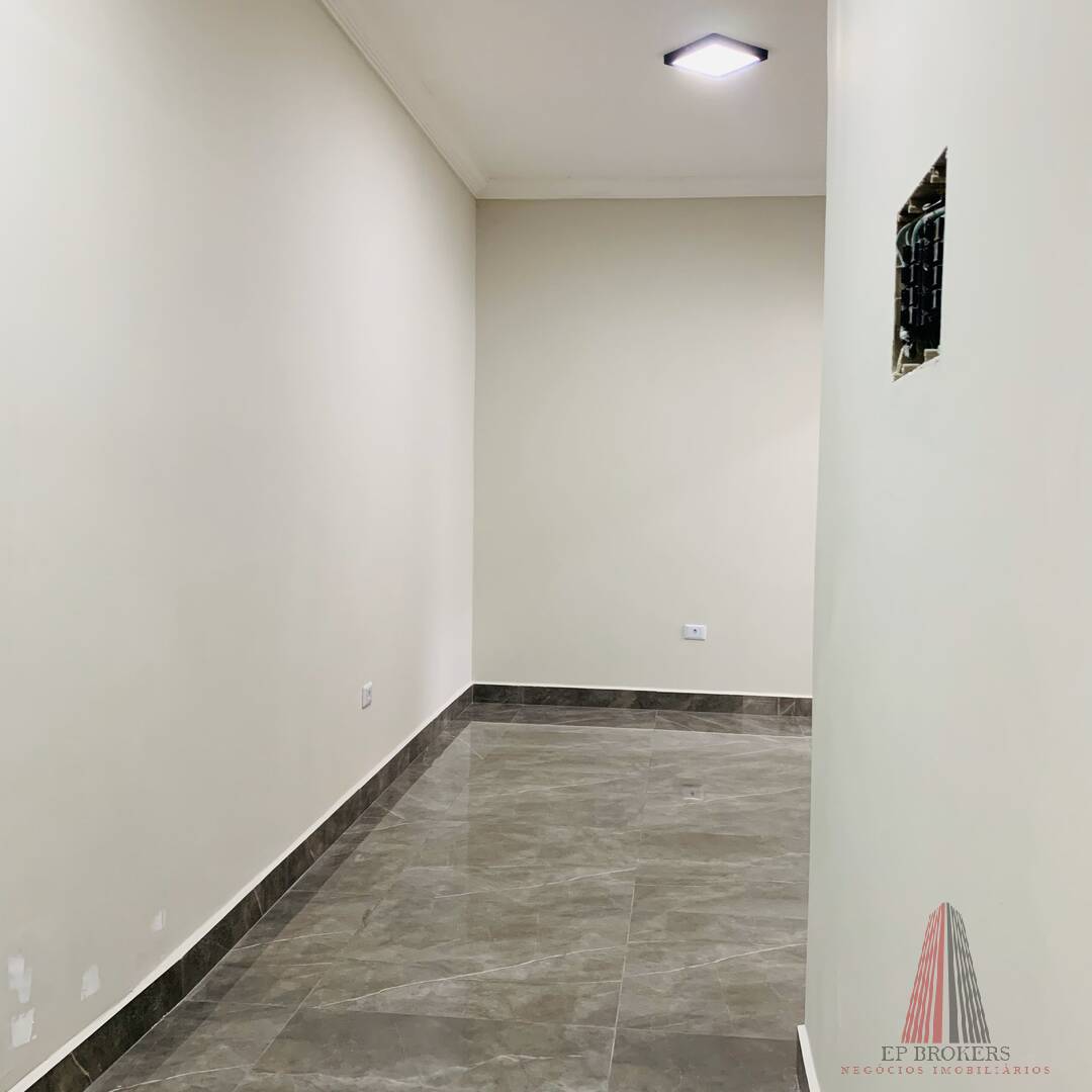 Casa, 3 quartos, 93 m² - Foto 22