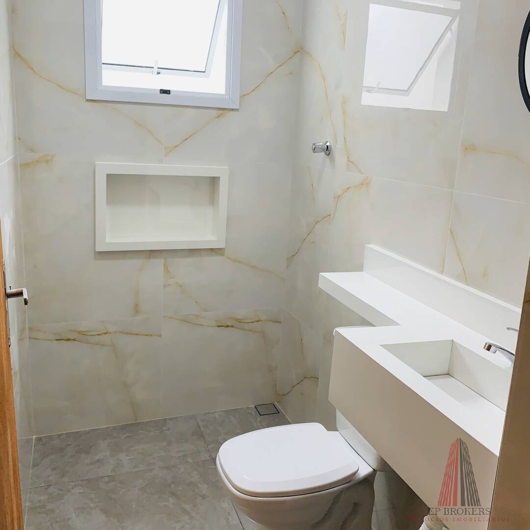Casa, 3 quartos, 93 m² - Foto 23