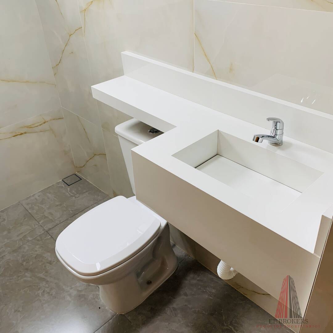 Casa, 3 quartos, 93 m² - Foto 24