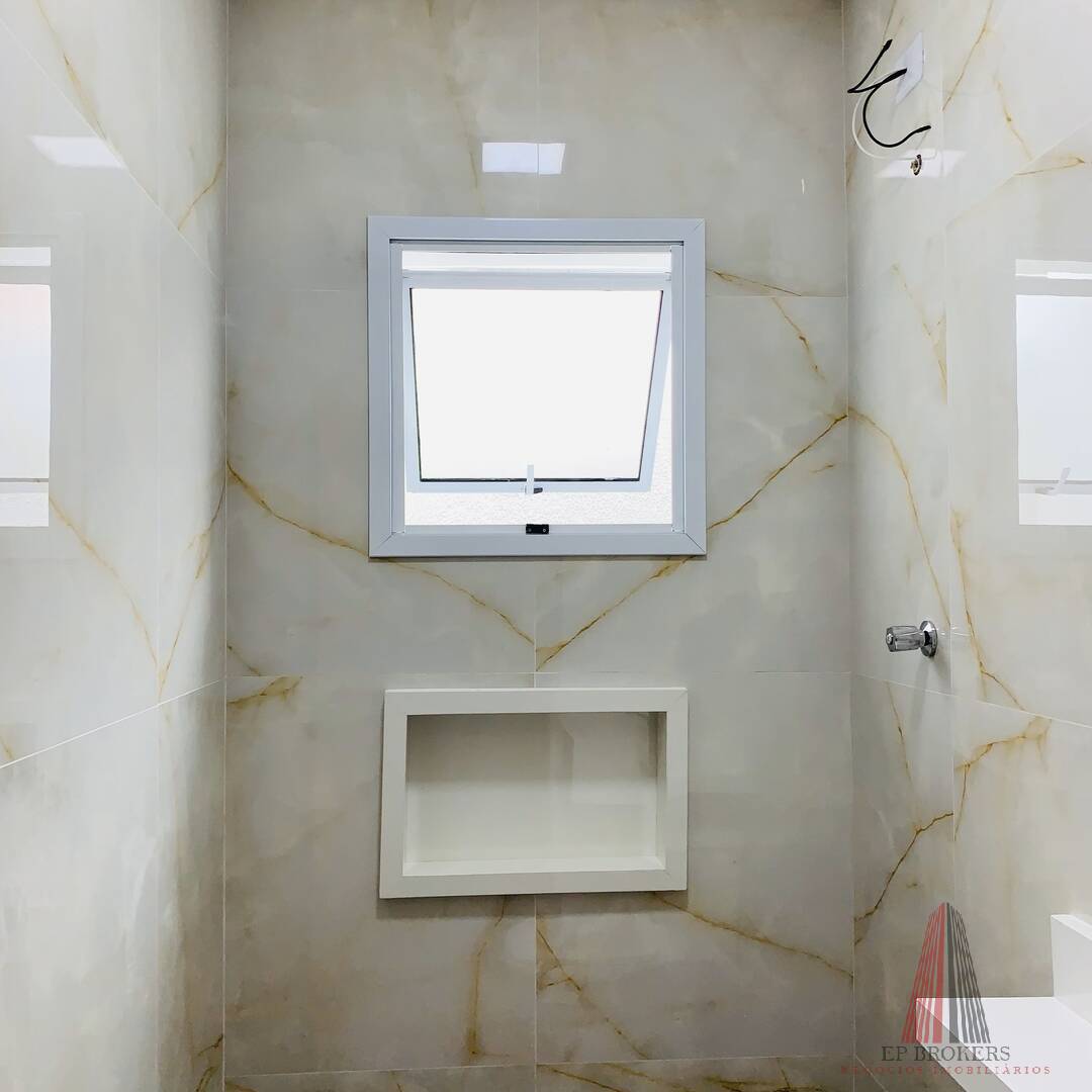 Casa, 3 quartos, 93 m² - Foto 26