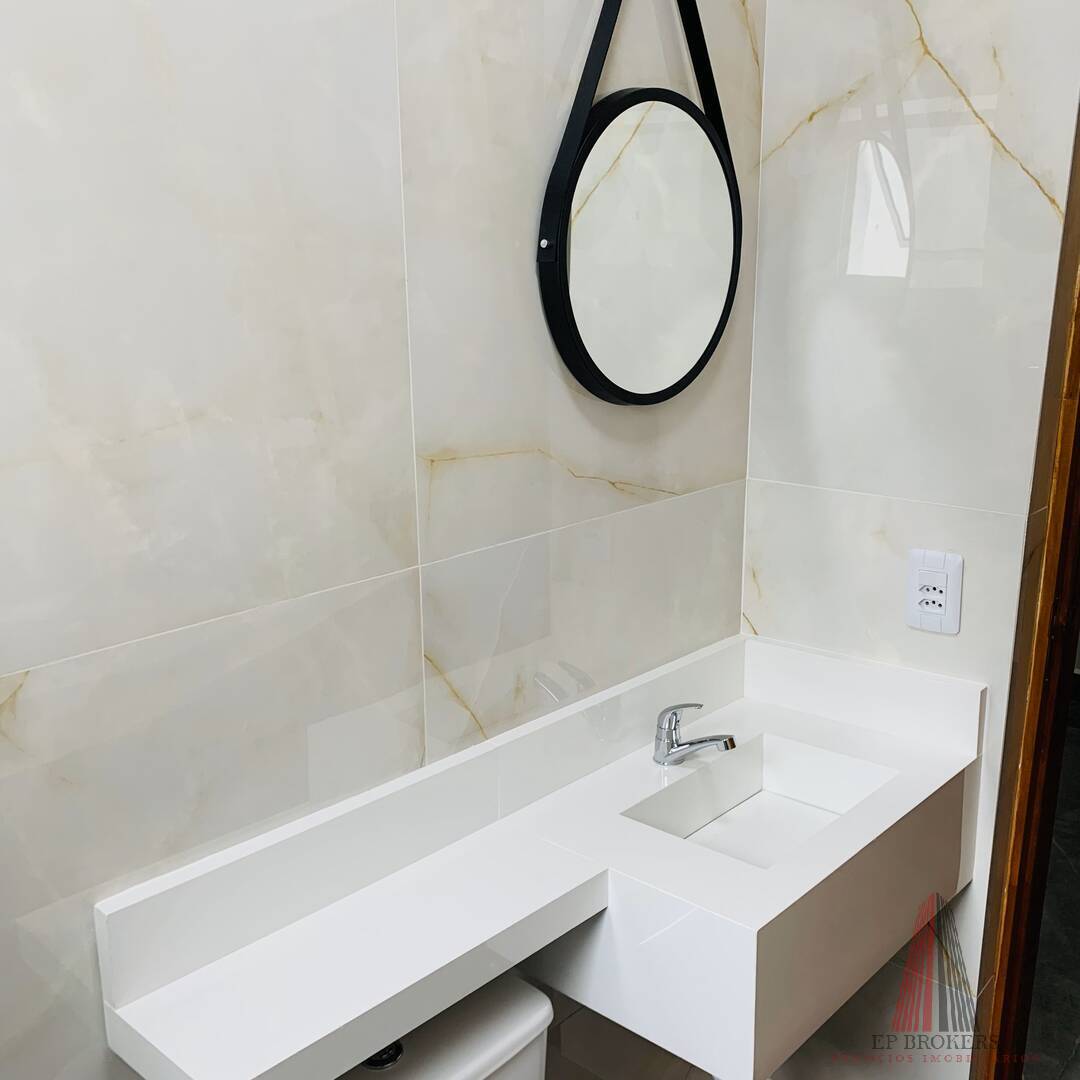 Casa, 3 quartos, 93 m² - Foto 27