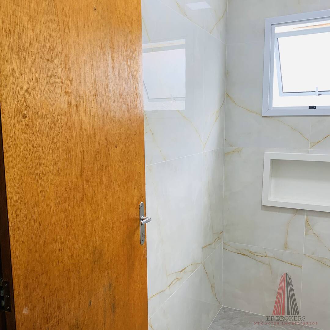 Casa, 3 quartos, 93 m² - Foto 28