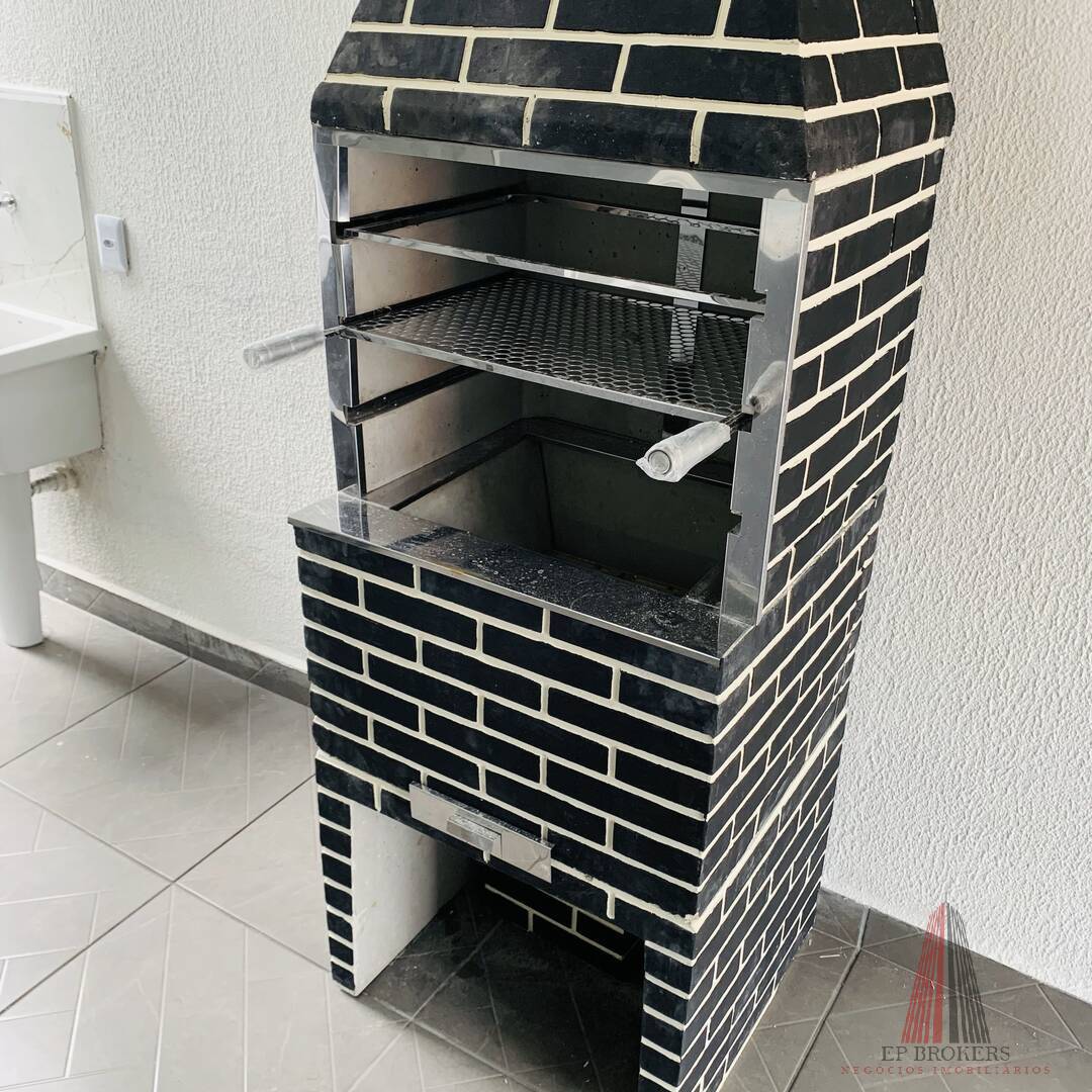 Casa, 3 quartos, 93 m² - Foto 29