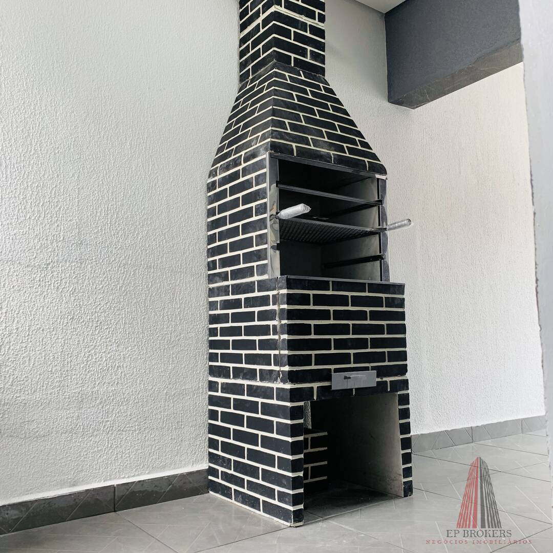 Casa, 3 quartos, 93 m² - Foto 30