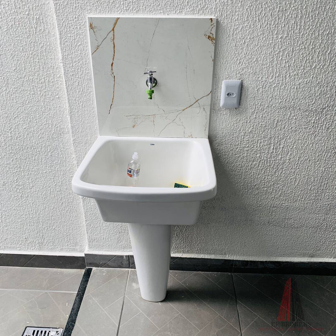 Casa, 3 quartos, 93 m² - Foto 31