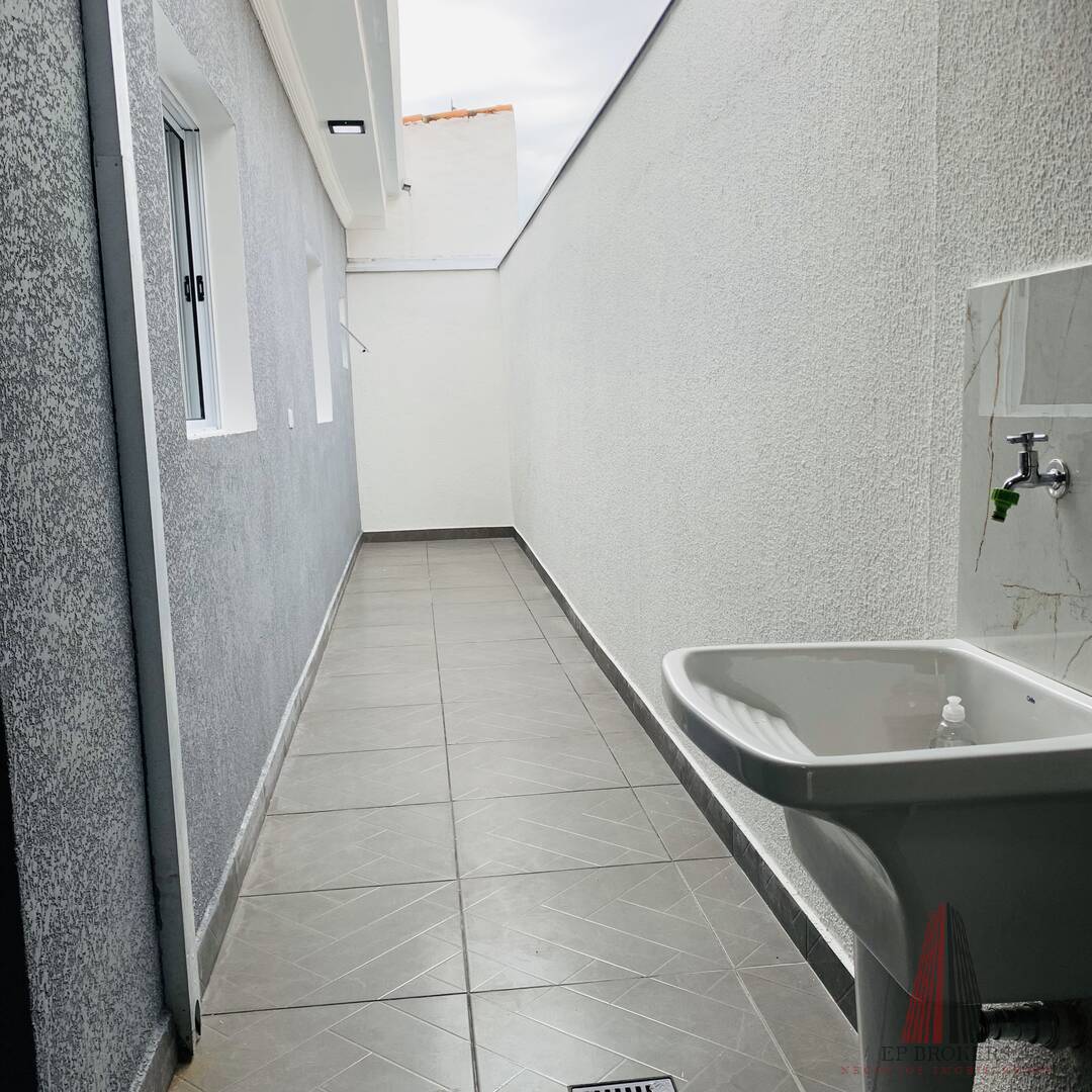 Casa, 3 quartos, 93 m² - Foto 32