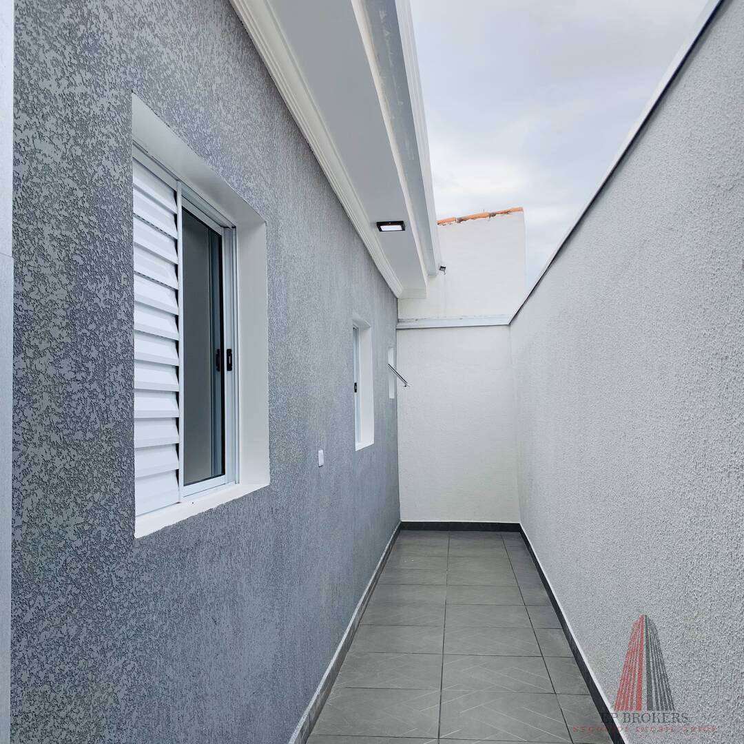 Casa, 3 quartos, 93 m² - Foto 33